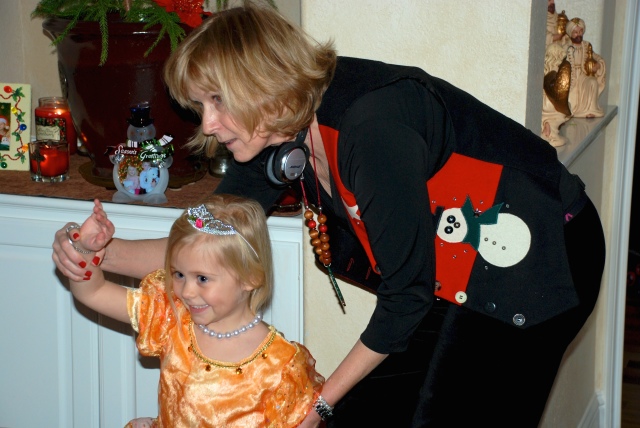 2011-12-24-Christmas-233.jpg